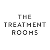 The Treatment Rooms