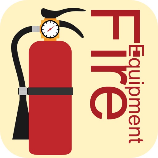 麒麟消防器材(FireEquipment)