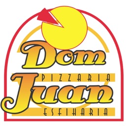 Dom Juan Pizzaria e Esfiharia