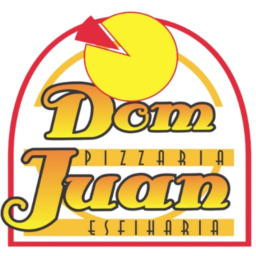 Dom Juan Pizzaria e Esfiharia