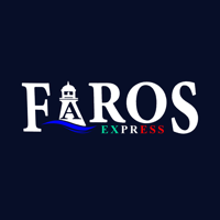 Faros Express