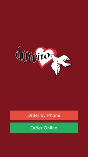 Doveito(圖1)-速報App