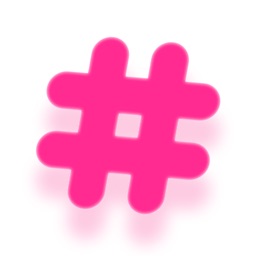 Boost App IG - Hashtag Master