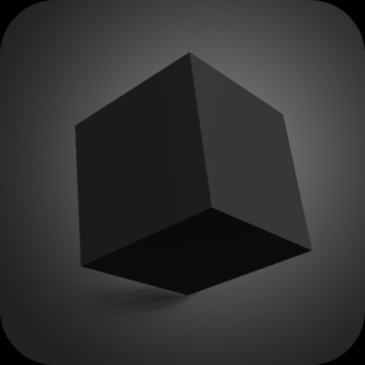 Sokoban Rebirth iOS App