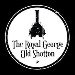Royal George