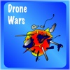 Drone Wars - Quad