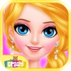 Little Princess Makeover Mania