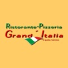 Pizzeria Grande Italia