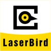 LaserBird