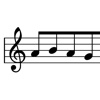 Ragtime Songbook for Scott Joplin FREE