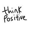Positive Motivational Quote stickers for iMessage