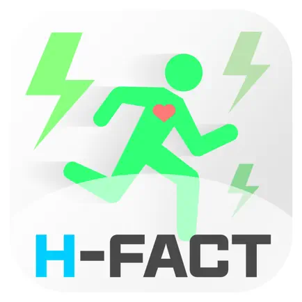 H-FACT Cheats