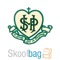 Sacred Heart Primary School Preston, Skoolbag App for parent and student community