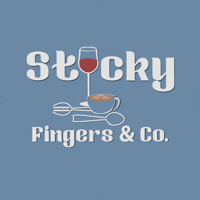 Sticky Fingers Cafe