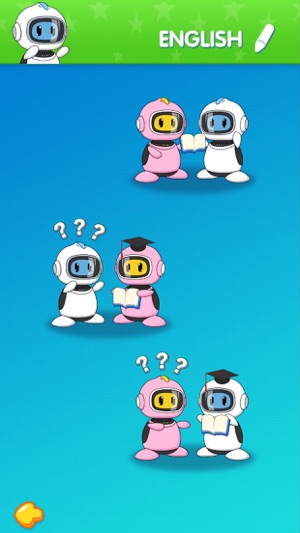 Kidmate roboto(圖4)-速報App