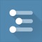 Workflowy is a clean and distraction-free app that helps you quickly capture notes, plan your to-do's, and get organized
