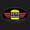 Aero Burguer