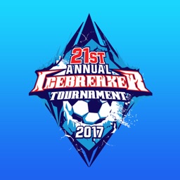 Icebreaker Tournament