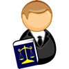 Directory of legal terms