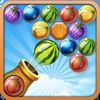 Fruity Shooty-Addictive Fruits Match Fun Game.……