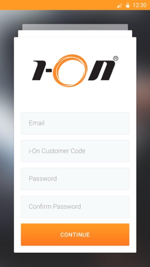 ION-App(圖2)-速報App