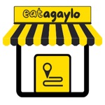 eatagaylo merchant