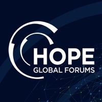 Contact HOPE Global Forums