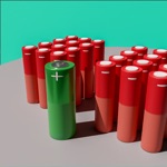 Charge