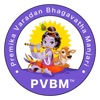 PVBM