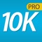 Start your journey to training for a 10K today