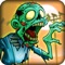 Classic Zombie Kill Shooter Pro