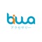 Biwa - Phone Case is providing Custom Mobile Cover and Designer Phone Cases Online Shopping