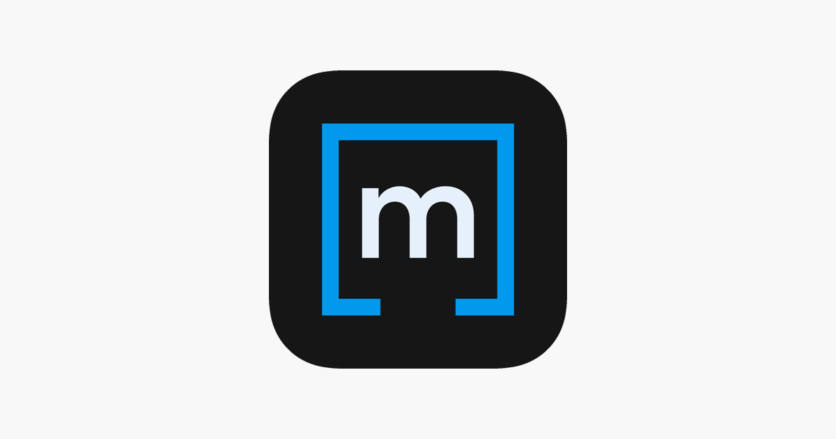 magicplan on the App Store