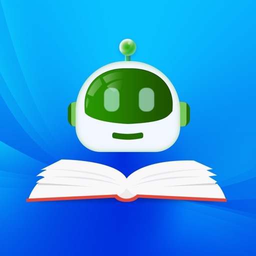 AI英语教学 Download