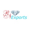 R N EXPORTS crops sweden exports 