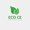 Eco CE