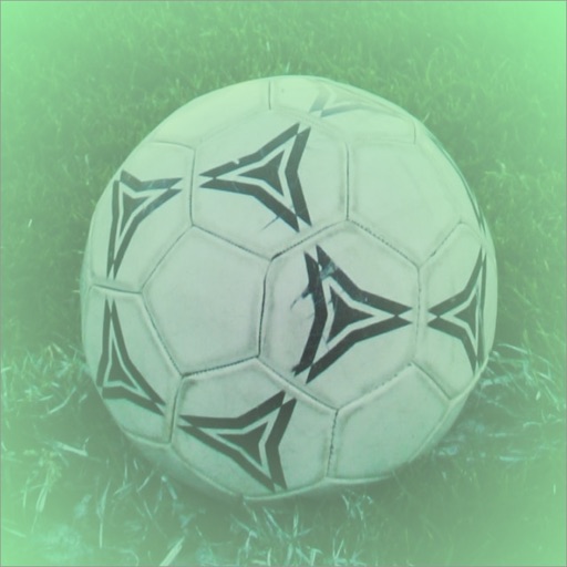 Football Quiz - Let's Goal