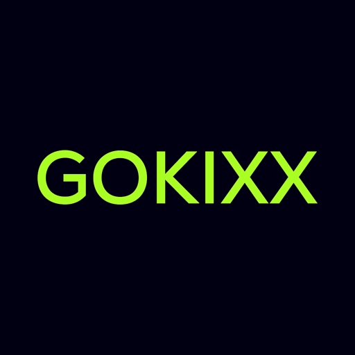 GOKIXX