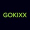 GOKIXX – Die exklusive App für die nächste Spielergeneration