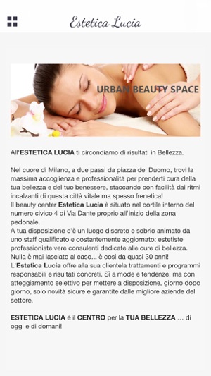 Estetica Lucia(圖3)-速報App