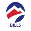 Montana Bills