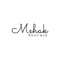 Mehak Boutique is a one stop shop for all your ehinic wear needs