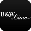 B&W Limo Inc.