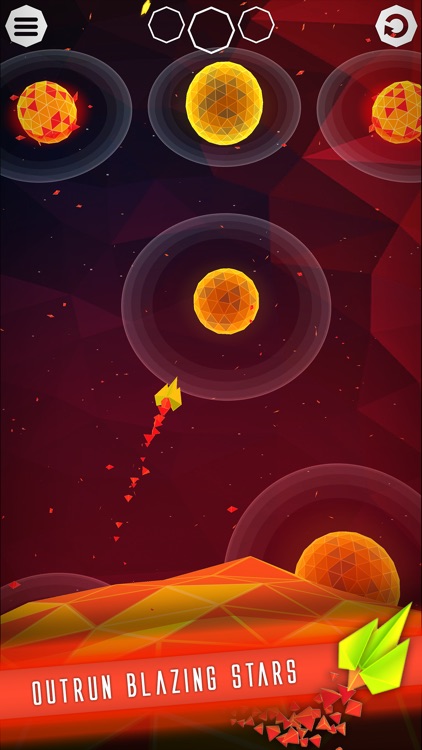 Gravity Galaxy