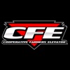 CFE Grower Portal