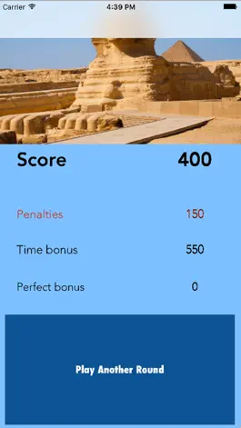 Game screenshot The Ultimate History Quiz mod apk