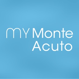 MyMonteAcuto