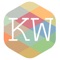 KeyWe - How People Meet