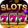 Legendary Vegas Nights Slots-Spin & Win 777 Casino