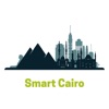 Smart Cairo